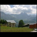 Aussicht Col du Mollard1.JPG